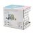 Каталка Viga Toys PolarB Машинка-сортер (44041), изображение 3 Каталка Viga Toys PolarB Машинка-сортер (44041), изображение 3
