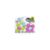 Погремушка Fat Brain Toys набор прорезывателей-Спинера с присосками Whirly Squigz 3 шт (F210ML), изображение 3 Погремушка Fat Brain Toys набор прорезывателей-Спинера с присосками Whirly Squigz 3 шт (F210ML), изображение 3