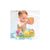 Игрушка для ванной Toomies Осьминоги (E2756), изображение 7 Игрушка для ванной Toomies Осьминоги (E2756), изображение 7