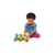 Каталка Toomies Уточки со звуком (E4613), изображение 3 Каталка Toomies Уточки со звуком (E4613), изображение 3