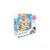 Игрушка для ванной Toomies Поющие дельфины (E6528), изображение 2 Игрушка для ванной Toomies Поющие дельфины (E6528), изображение 2
