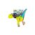 Игрушка на коляску Lamaze Дракончик машет крыльями (L27565), изображение 3 Игрушка на коляску Lamaze Дракончик машет крыльями (L27565), изображение 3
