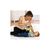 Игрушка на коляску Lamaze Дракончик машет крыльями (L27565), изображение 4 Игрушка на коляску Lamaze Дракончик машет крыльями (L27565), изображение 4
