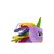 Игрушка на коляску Lamaze Единорог (L27561), изображение 2 Игрушка на коляску Lamaze Единорог (L27561), изображение 2