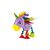 Игрушка на коляску Lamaze Единорог (L27561) Игрушка на коляску Lamaze Единорог (L27561)