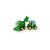 Спецтехника John Deere Kids Друзья фермера 2 шт (47193), изображение 2 Спецтехника John Deere Kids Друзья фермера 2 шт (47193), изображение 2