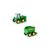 Спецтехника John Deere Kids Друзья фермера 2 шт (47193), изображение 3 Спецтехника John Deere Kids Друзья фермера 2 шт (47193), изображение 3