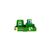 Спецтехника John Deere Kids Друзья фермера 2 шт (47193), изображение 4 Спецтехника John Deere Kids Друзья фермера 2 шт (47193), изображение 4