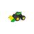 Спецтехніка John Deere Kids Monster Treads з молотаркою і великими колесами (47329) Спецтехніка John Deere Kids Monster Treads з молотаркою і великими колесами (47329)