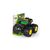 Спецтехника John Deere Kids Monster Treads с большими колесами (37929), изображение 3 Спецтехника John Deere Kids Monster Treads с большими колесами (37929), изображение 3