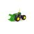 Спецтехніка John Deere Kids Monster Treads з ковшем і великими колесами (47327), зображення 5 Спецтехніка John Deere Kids Monster Treads з ковшем і великими колесами (47327), зображення 5