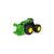 Спецтехніка John Deere Kids Monster Treads з ковшем і великими колесами (47327) Спецтехніка John Deere Kids Monster Treads з ковшем і великими колесами (47327)