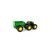 Спецтехніка John Deere Kids Monster Treads із причепом і великими колесами (47353), зображення 3 Спецтехніка John Deere Kids Monster Treads із причепом і великими колесами (47353), зображення 3
