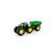 Спецтехніка John Deere Kids Monster Treads із причепом і великими колесами (47353) Спецтехніка John Deere Kids Monster Treads із причепом і великими колесами (47353)