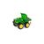 Игрушка для песка John Deere Kids Трактор и самосвал 2 шт (35874), изображение 2 Игрушка для песка John Deere Kids Трактор и самосвал 2 шт (35874), изображение 2