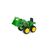 Игрушка для песка John Deere Kids Трактор и самосвал 2 шт (35874), изображение 3 Игрушка для песка John Deere Kids Трактор и самосвал 2 шт (35874), изображение 3