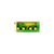 Игрушка для песка John Deere Kids Трактор и самосвал 2 шт (35874), изображение 4 Игрушка для песка John Deere Kids Трактор и самосвал 2 шт (35874), изображение 4