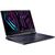 Ноутбук Acer Predator Helios 3D PH3D15-71 (NH.QLWEU.003), изображение 2 Ноутбук Acer Predator Helios 3D PH3D15-71 (NH.QLWEU.003), изображение 2