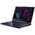 Ноутбук Acer Predator Helios 3D PH3D15-71 (NH.QLWEU.003), изображение 3 Ноутбук Acer Predator Helios 3D PH3D15-71 (NH.QLWEU.003), изображение 3