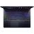 Ноутбук Acer Predator Helios 3D PH3D15-71 (NH.QLWEU.003), изображение 4 Ноутбук Acer Predator Helios 3D PH3D15-71 (NH.QLWEU.003), изображение 4