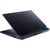 Ноутбук Acer Predator Helios 3D PH3D15-71 (NH.QLWEU.003), изображение 6 Ноутбук Acer Predator Helios 3D PH3D15-71 (NH.QLWEU.003), изображение 6