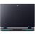 Ноутбук Acer Predator Helios 3D PH3D15-71 (NH.QLWEU.003), изображение 7 Ноутбук Acer Predator Helios 3D PH3D15-71 (NH.QLWEU.003), изображение 7