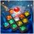 Настольная игра Smart Games Бриллиантовый квест (SG 093), изображение 3 Настольная игра Smart Games Бриллиантовый квест (SG 093), изображение 3