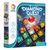 Настольная игра Smart Games Бриллиантовый квест (SG 093) Настольная игра Smart Games Бриллиантовый квест (SG 093)