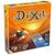 Настольная игра Ігромаг DIXIT UK (85348) Настольная игра Ігромаг DIXIT UK (85348)