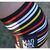 Бинт для спорту MadMax на коліна Knee Wraps Black (MFA-292-U), зображення 10 Бинт для спорту MadMax на коліна Knee Wraps Black (MFA-292-U), зображення 10