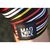 Бинт для спорту MadMax на коліна Knee Wraps Black (MFA-292-U), зображення 7 Бинт для спорту MadMax на коліна Knee Wraps Black (MFA-292-U), зображення 7