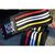 Бинт для спорту MadMax на коліна Knee Wraps Black (MFA-292-U), зображення 8 Бинт для спорту MadMax на коліна Knee Wraps Black (MFA-292-U), зображення 8
