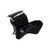 Кистевые лямки MadMax PWR Straps + Black/Grey/Red (MFA-332-U), изображение 4 Кистевые лямки MadMax PWR Straps + Black/Grey/Red (MFA-332-U), изображение 4