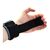 Кистевые лямки MadMax PWR Straps + Black/Grey/Red (MFA-332-U), изображение 7 Кистевые лямки MadMax PWR Straps + Black/Grey/Red (MFA-332-U), изображение 7