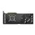 Видеокарта MSI GeForce RTX4070 12Gb VENTUS 3X E OC (RTX 4070 VENTUS 3X E 12G OC), изображение 3 Видеокарта MSI GeForce RTX4070 12Gb VENTUS 3X E OC (RTX 4070 VENTUS 3X E 12G OC), изображение 3