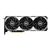 Видеокарта MSI GeForce RTX4070 12Gb VENTUS 3X E OC (RTX 4070 VENTUS 3X E 12G OC) Видеокарта MSI GeForce RTX4070 12Gb VENTUS 3X E OC (RTX 4070 VENTUS 3X E 12G OC)