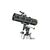 Телескоп National Geographic Newton 130/650 EQ3 (9069000) (922223), изображение 2 Телескоп National Geographic Newton 130/650 EQ3 (9069000) (922223), изображение 2