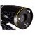 Телескоп National Geographic Newton 130/650 EQ3 (9069000) (922223), изображение 3 Телескоп National Geographic Newton 130/650 EQ3 (9069000) (922223), изображение 3