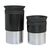 Телескоп National Geographic Newton 130/650 EQ3 (9069000) (922223), изображение 4 Телескоп National Geographic Newton 130/650 EQ3 (9069000) (922223), изображение 4