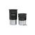 Телескоп National Geographic Newton 130/650 EQ3 (9069000) (922223), изображение 5 Телескоп National Geographic Newton 130/650 EQ3 (9069000) (922223), изображение 5
