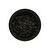 Телескоп National Geographic Newton 130/650 EQ3 (9069000) (922223), изображение 8 Телескоп National Geographic Newton 130/650 EQ3 (9069000) (922223), изображение 8