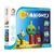 Настольная игра Smart Games День и ночь (SG 033) Настольная игра Smart Games День и ночь (SG 033)