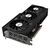 Видеокарта GIGABYTE GeForce RTX4070Ti 12Gb WINDFORCE OC (GV-N407TWF3OC-12GD), изображение 2 Видеокарта GIGABYTE GeForce RTX4070Ti 12Gb WINDFORCE OC (GV-N407TWF3OC-12GD), изображение 2