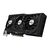 Видеокарта GIGABYTE GeForce RTX4070Ti 12Gb WINDFORCE OC (GV-N407TWF3OC-12GD), изображение 3 Видеокарта GIGABYTE GeForce RTX4070Ti 12Gb WINDFORCE OC (GV-N407TWF3OC-12GD), изображение 3