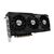 Видеокарта GIGABYTE GeForce RTX4070Ti 12Gb WINDFORCE OC (GV-N407TWF3OC-12GD), изображение 4 Видеокарта GIGABYTE GeForce RTX4070Ti 12Gb WINDFORCE OC (GV-N407TWF3OC-12GD), изображение 4