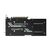 Видеокарта GIGABYTE GeForce RTX4070Ti 12Gb WINDFORCE OC (GV-N407TWF3OC-12GD), изображение 5 Видеокарта GIGABYTE GeForce RTX4070Ti 12Gb WINDFORCE OC (GV-N407TWF3OC-12GD), изображение 5