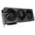 Видеокарта GIGABYTE GeForce RTX4080 16Gb EAGLE OC (GV-N4080EAGLE OC-16GD), изображение 2 Видеокарта GIGABYTE GeForce RTX4080 16Gb EAGLE OC (GV-N4080EAGLE OC-16GD), изображение 2