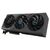 Видеокарта GIGABYTE GeForce RTX4080 16Gb EAGLE OC (GV-N4080EAGLE OC-16GD), изображение 3 Видеокарта GIGABYTE GeForce RTX4080 16Gb EAGLE OC (GV-N4080EAGLE OC-16GD), изображение 3