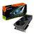 Видеокарта GIGABYTE GeForce RTX4080 16Gb EAGLE OC (GV-N4080EAGLE OC-16GD), изображение 7 Видеокарта GIGABYTE GeForce RTX4080 16Gb EAGLE OC (GV-N4080EAGLE OC-16GD), изображение 7