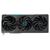 Видеокарта GIGABYTE GeForce RTX4080 16Gb EAGLE OC (GV-N4080EAGLE OC-16GD) Видеокарта GIGABYTE GeForce RTX4080 16Gb EAGLE OC (GV-N4080EAGLE OC-16GD)
